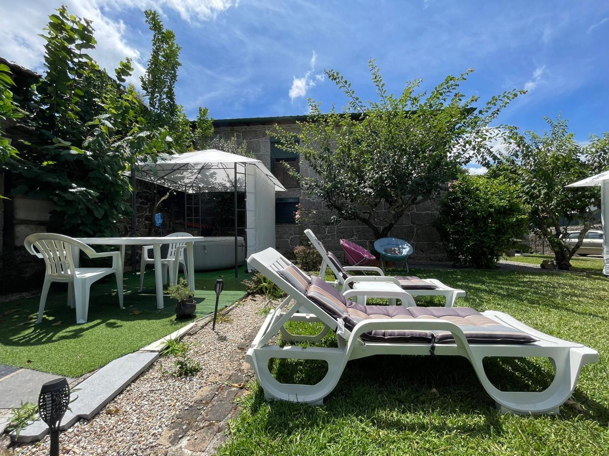 Casa Pereira Apartment Balanca Exterior photo